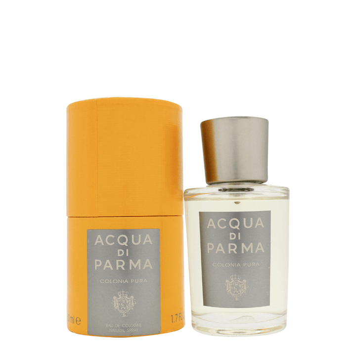 Colonia Pura Eau de Cologne