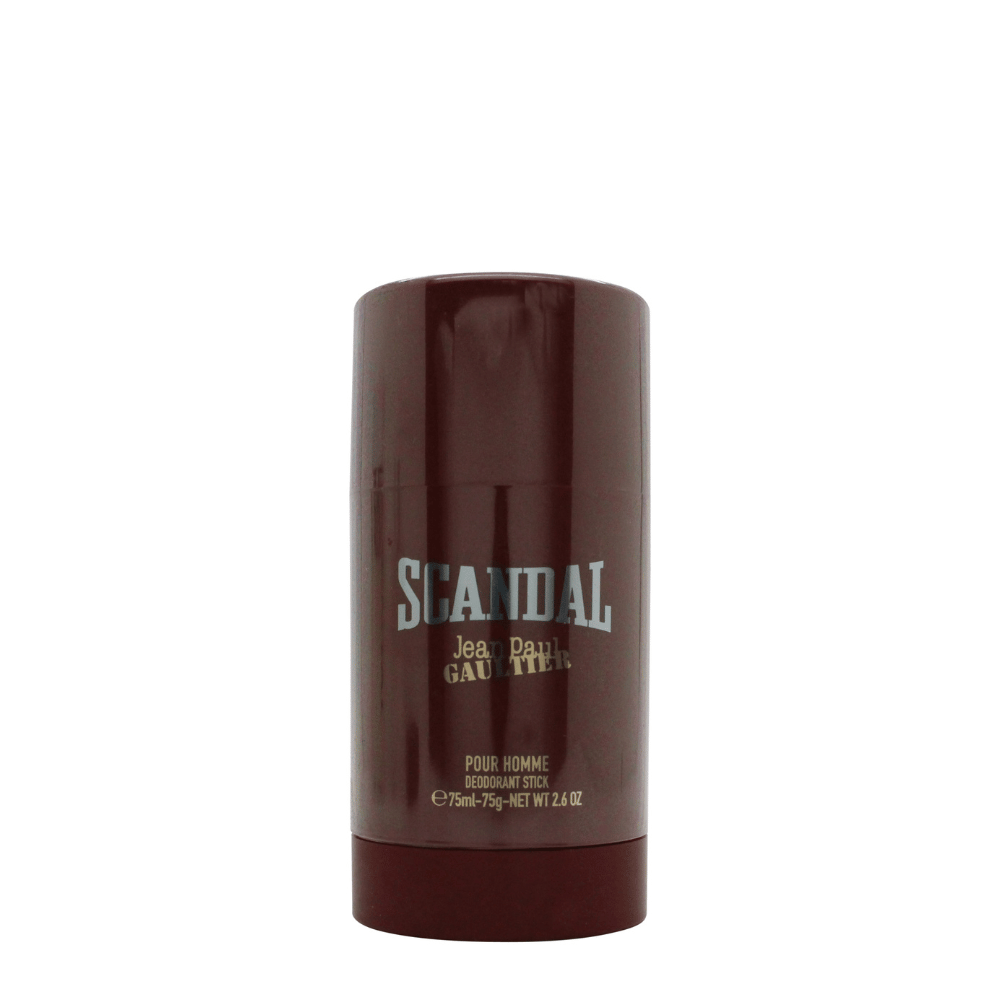 Scandal Pour Homme Deodorant Stick