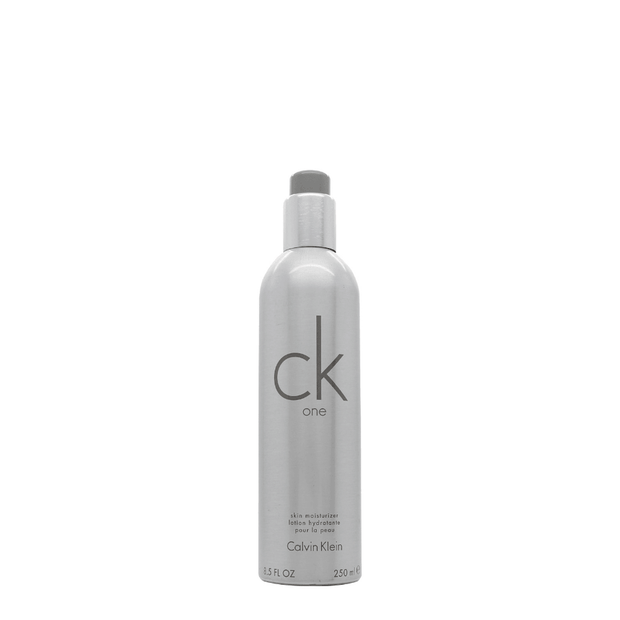 CK One Body Moisturiser - Beauté - Your Beauty Boutique Online ♥