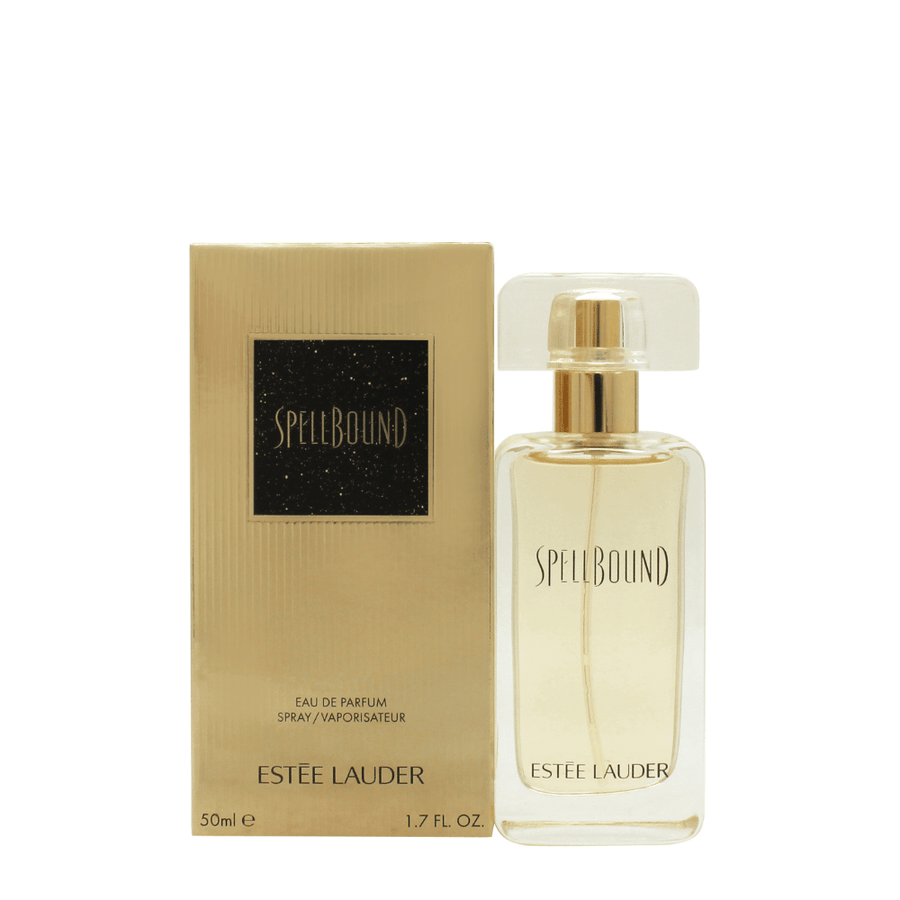 Spellbound Eau de Parfum - Beauté - Your Beauty Boutique Online ♥