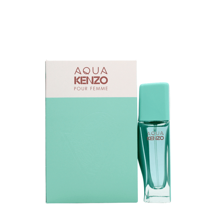 Aqua Pour Femme Eau de Toilette - Beauté - Your Beauty Boutique Online ♥