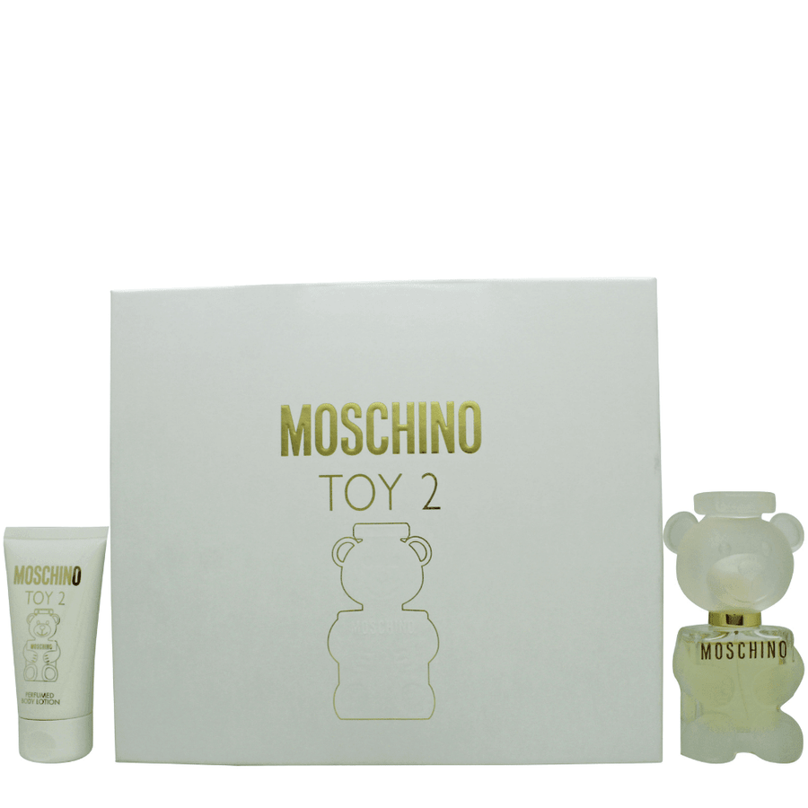 Toy 2 Gift Set - Beauté - Your Beauty Boutique Online ♥