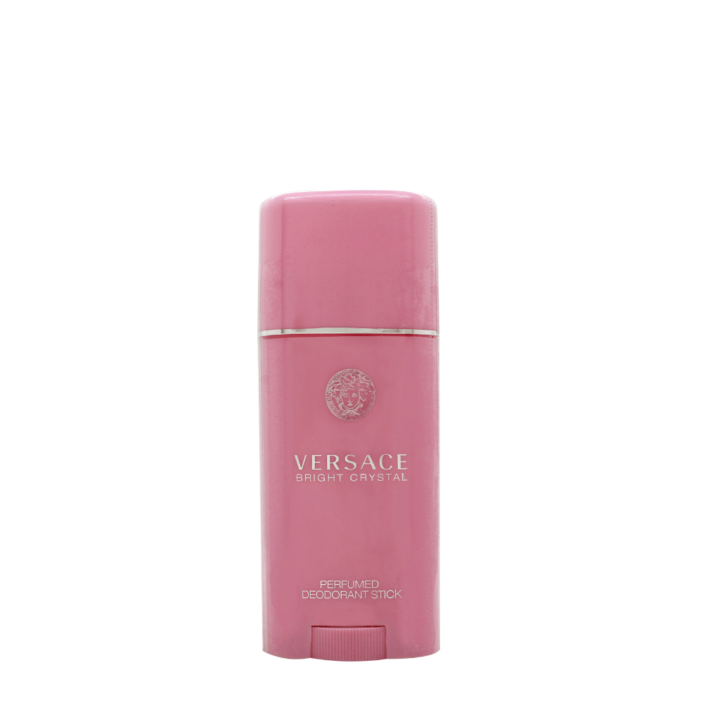 Bright Crystal Deodorant Stick