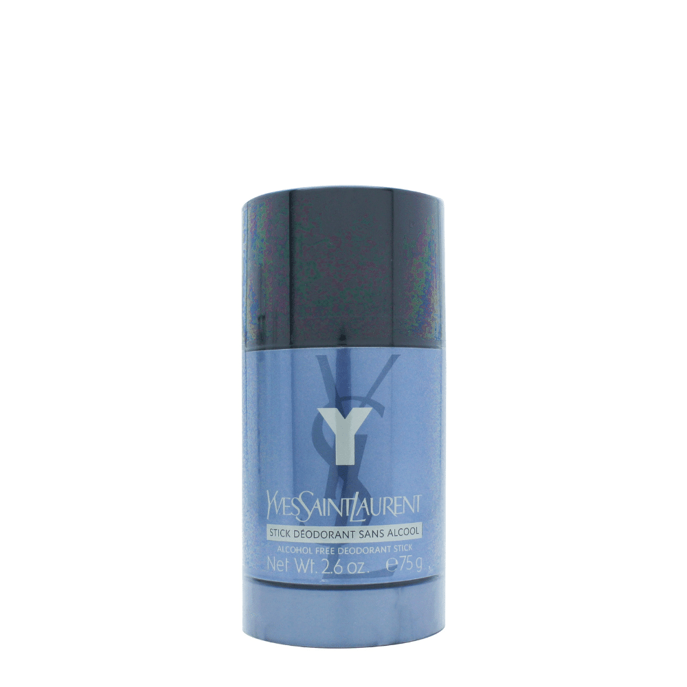 Y Deodorant Stick - Beauté - Your Beauty Boutique Online ♥